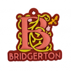 LFS143 - Bridgerton